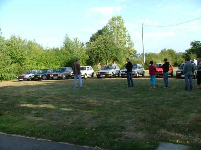 DSCF2170.JPG
