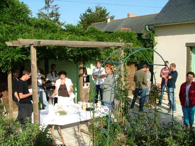 DSCF2172.JPG