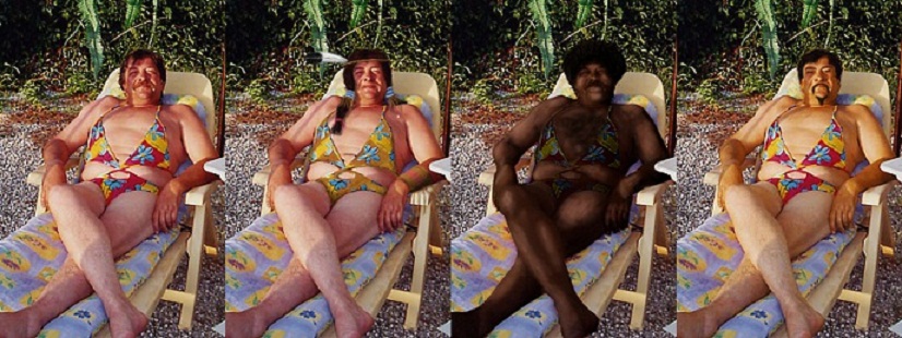 Famille-Joel - Copie.jpg