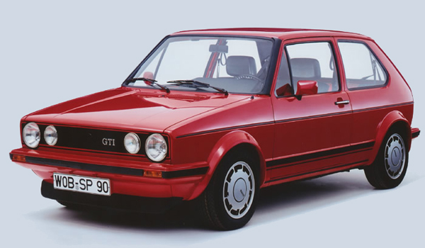 Golf-GTI-1800-1[1].jpg