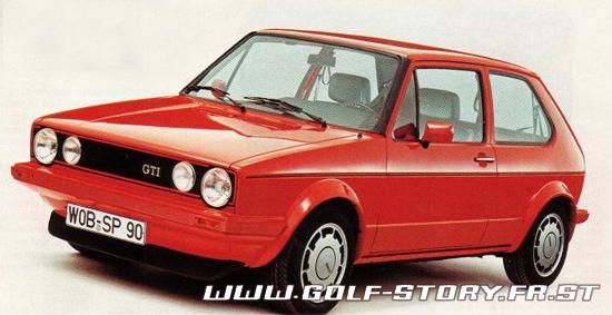golf1pirelli11.jpg