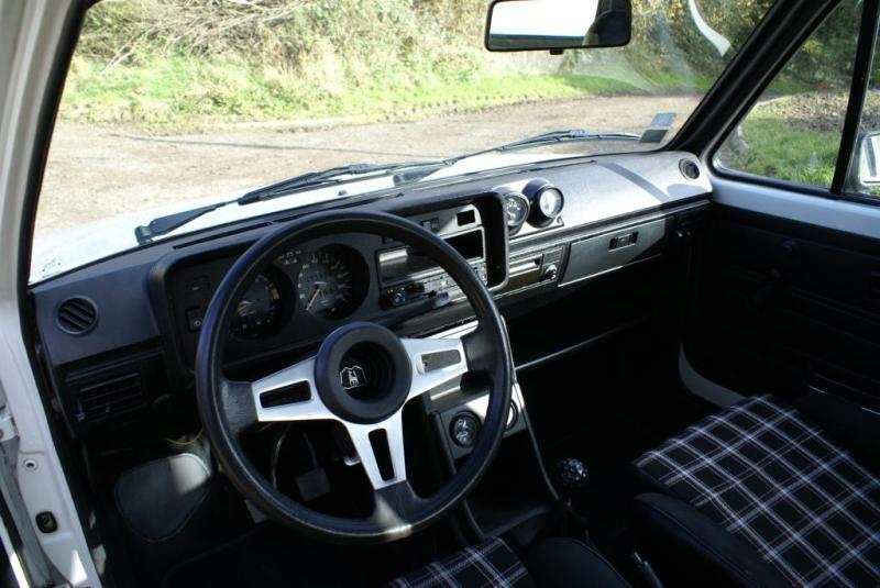 interieur3.jpg