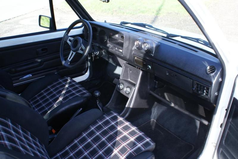 interieur1.jpg