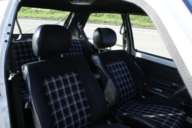 interieur2.jpg