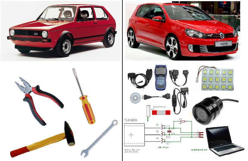 Outils.jpg