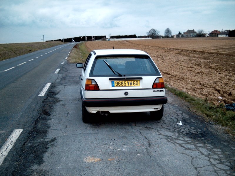 DSCI0075.JPG