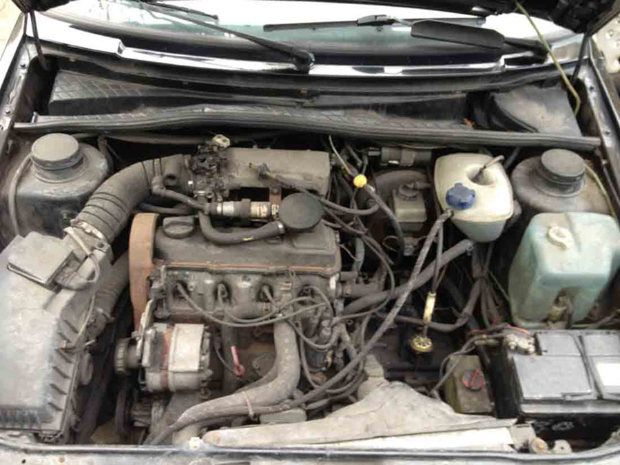 MOTEUR-APRES-ACHAT.jpg