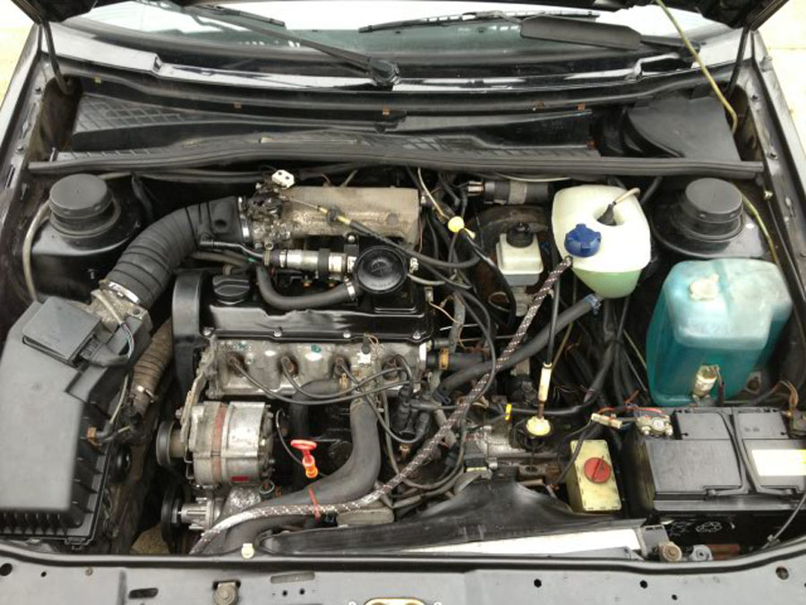 moteur apres nett.jpg