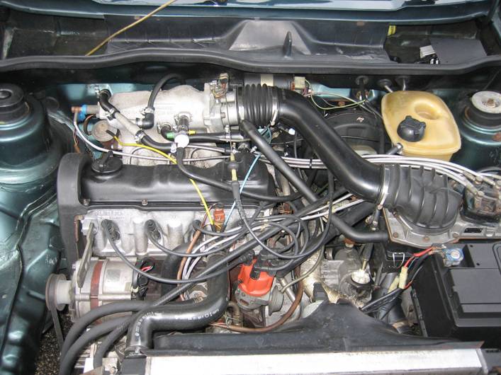 Moteur.jpg