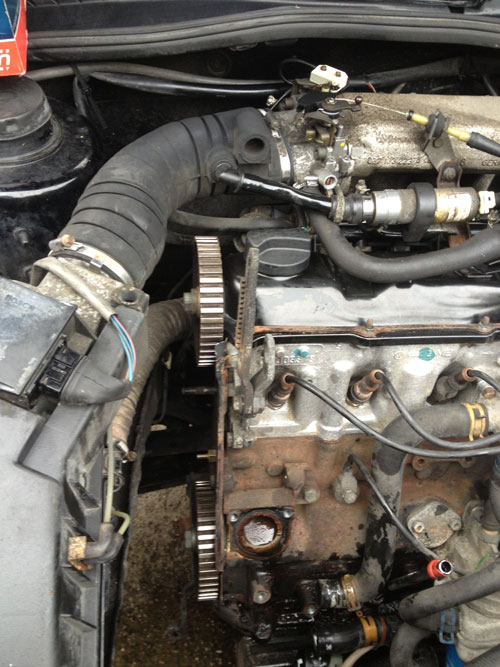 moteur-en-taf.jpg