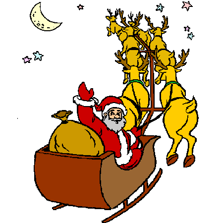 traineau-pere-noel.png