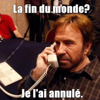 fin du monde annulée.jpg