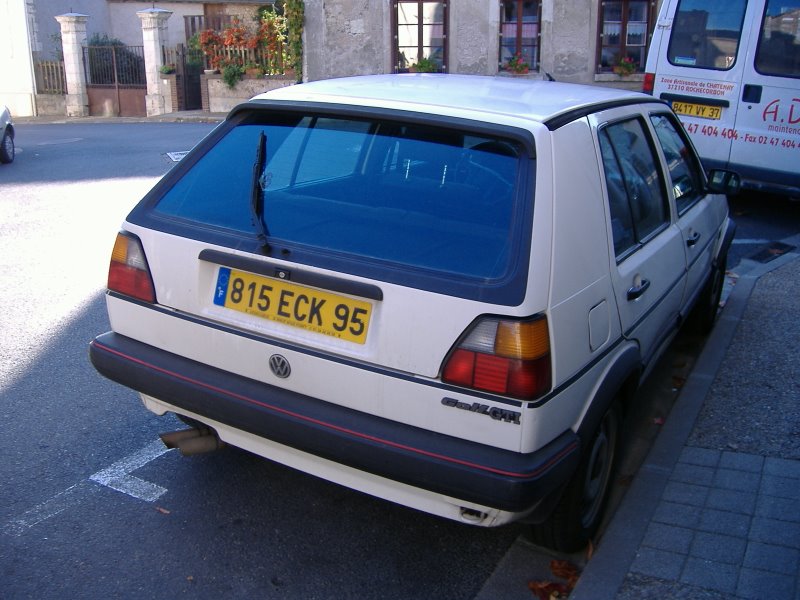 DSCF2248.JPG