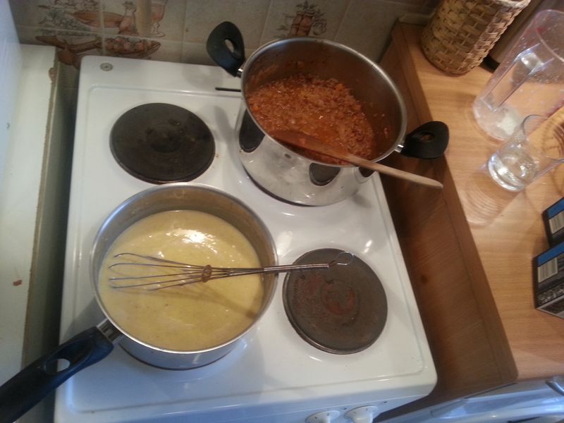 20121231_124734.jpg