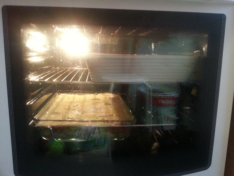 20121231_135229.jpg
