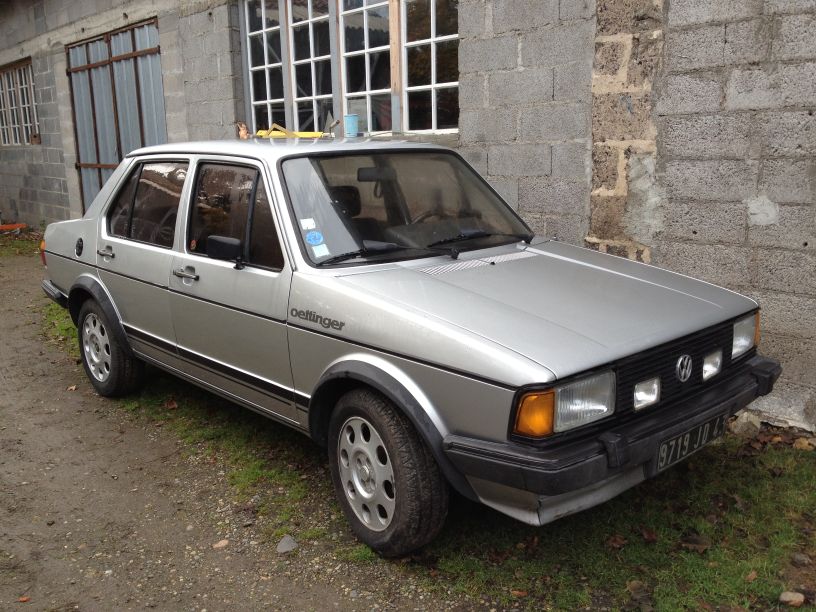 Jetta_1.jpg