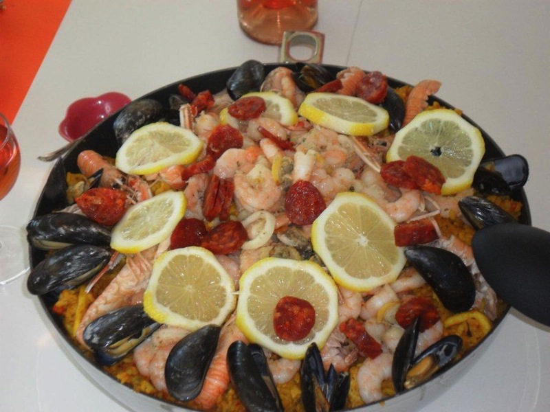 2011-08-07 050.jpg