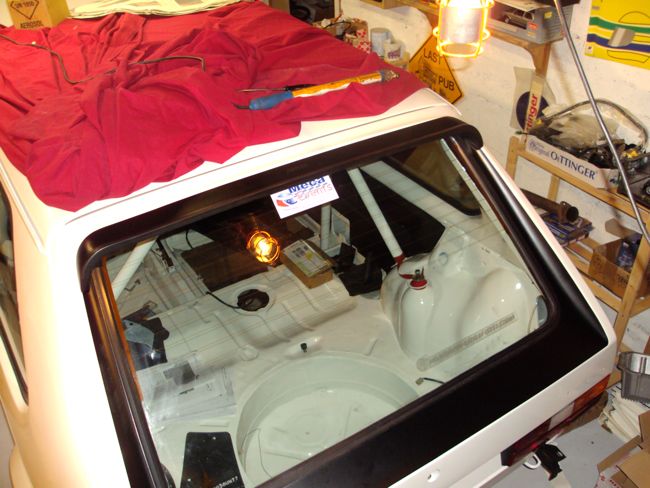 DSC08003.jpg