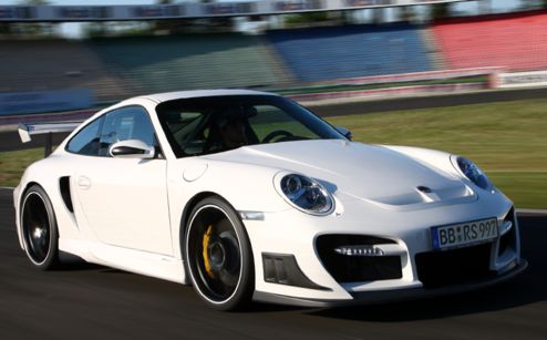 techart-porsche-911-gt2-mod-gtstreet-rs-white.jpg