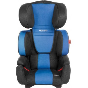 h764918-360-360-recaro-milano-saphir-bleu.jpg