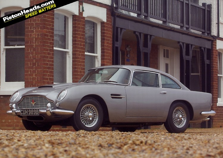 aston_martin_db5-L.jpg