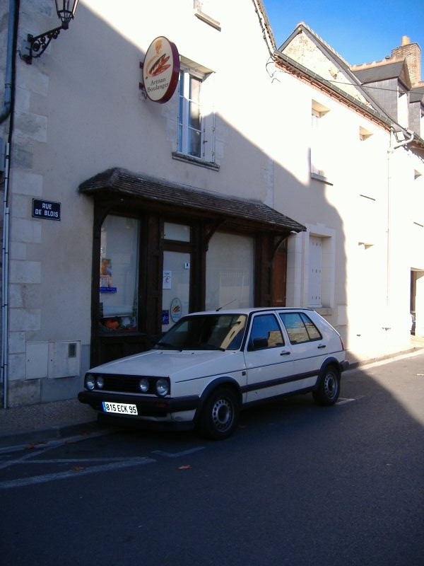 DSCF2244.JPG