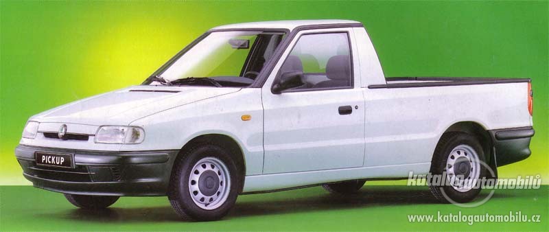 skoda-pick-up-02.jpg