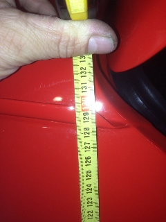 IMG_0135.jpg