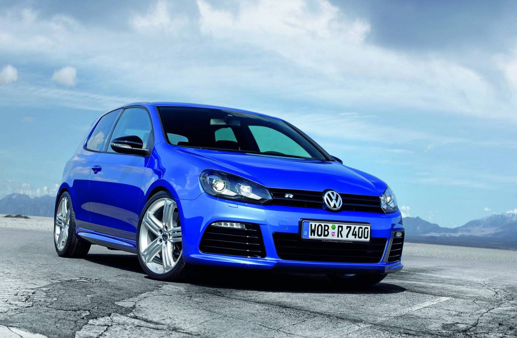 vw-golf-r20.jpg