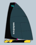 2013-01-09 22.41.27.png