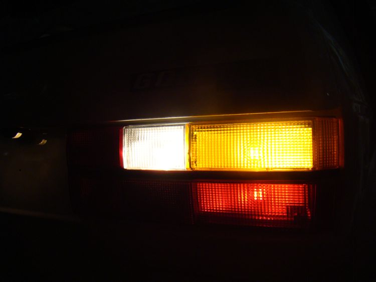 DSC07201.jpg
