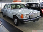 220D.jpg