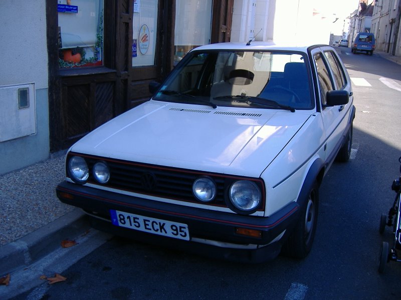 DSCF2245.JPG