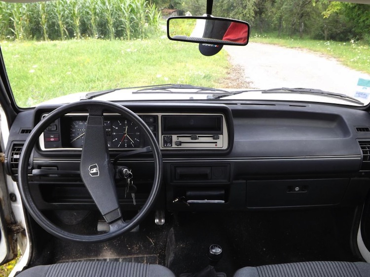 TBD-Jetta.jpg