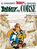 asterix20.jpg