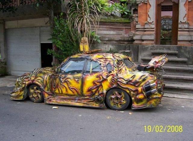 tuning de taré.jpg