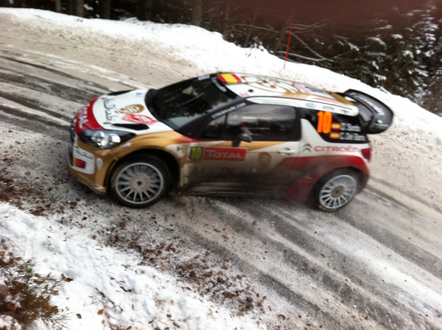 Sordo