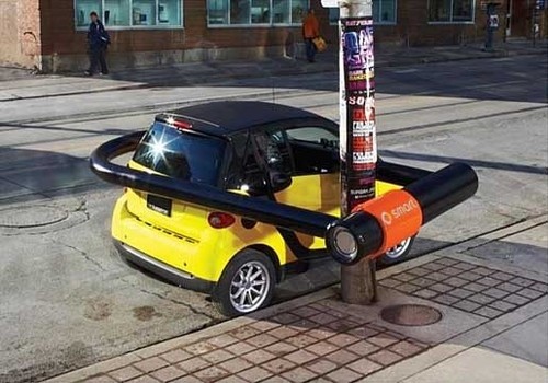 Smart-antivol.jpg