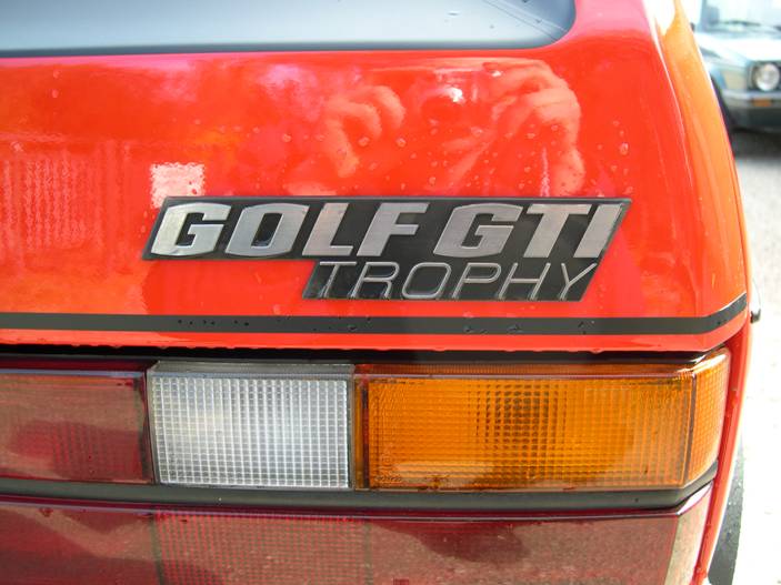 Trophy5.jpg
