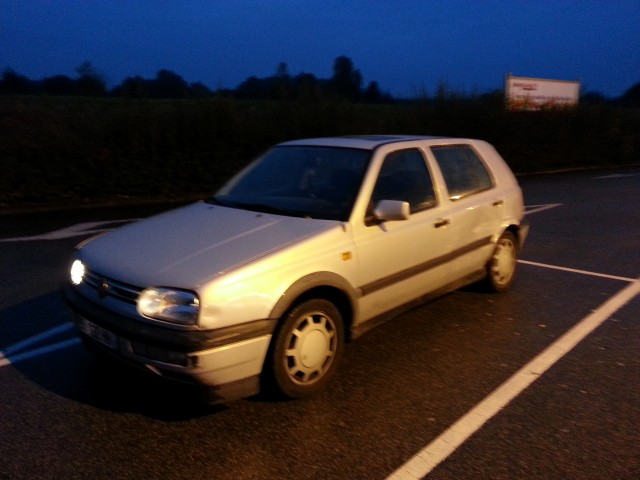 Golf1 (Small).jpg