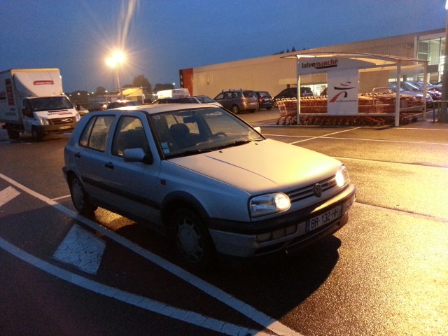 Golf2 (Small).jpg