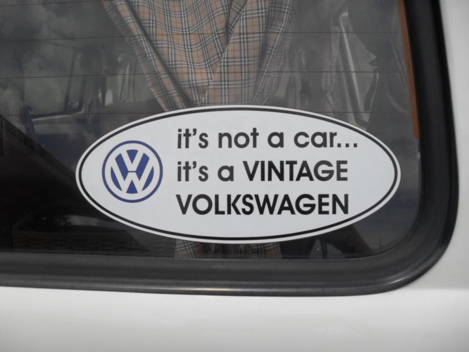 Vintage VW.jpg