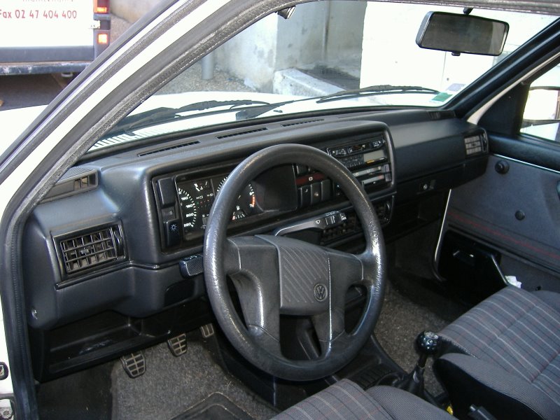 DSCF2254.JPG