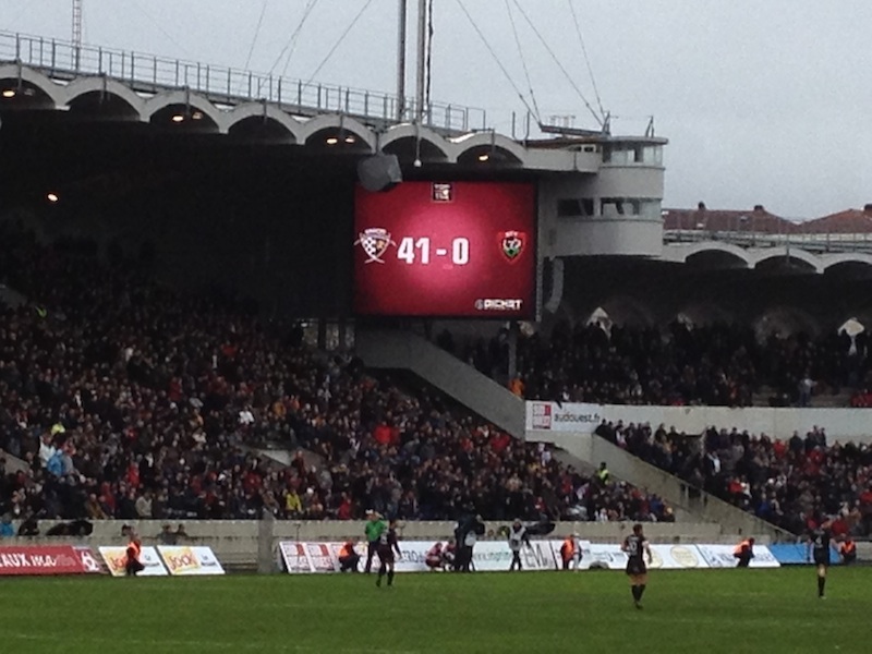 UBB RCT.jpg