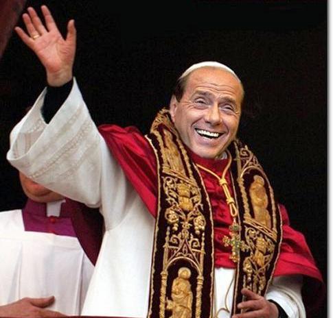 Pape.jpg
