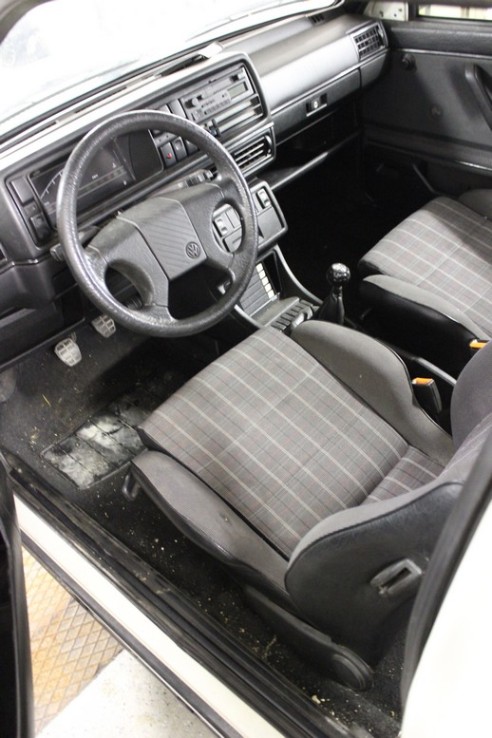 golf1.jpg