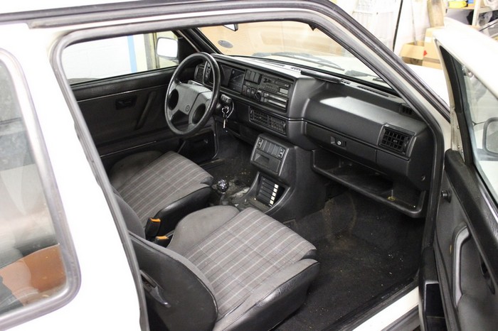 golf6.jpg
