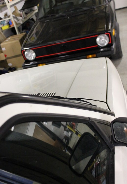 golf8.jpg