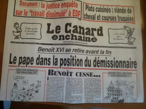pape3.jpg