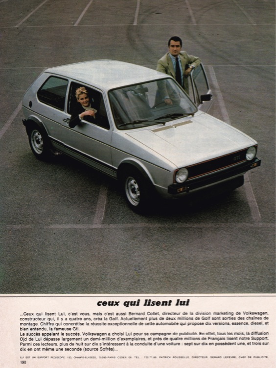 LUI GTI PUB.jpg